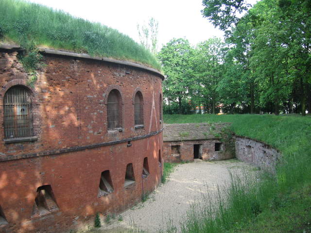 IMG_0026.JPG
