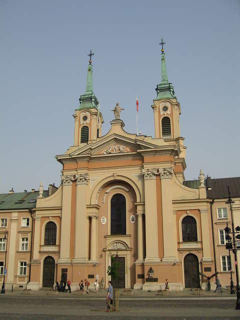IMG_0039.JPG