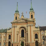 IMG_0039.JPG