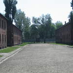 Auschwitz