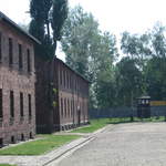 Auschwitz