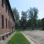 Auschwitz