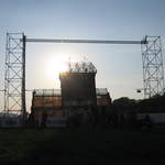Recycling Festival 2007