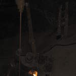 Wieliczka Salt Mines