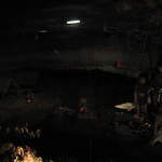 Wieliczka Salt Mines