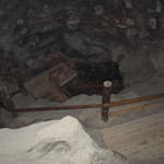 Wieliczka Salt Mines
