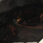 Wieliczka Salt Mines