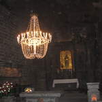 Blessed Kinga's Chapel