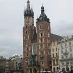 St Mary's Church