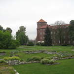 Wawel Hill