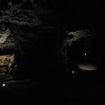 Smocza Jama (Dragon's Cave)