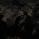 Smocza Jama (Dragon's Cave)