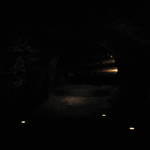Smocza Jama (Dragon's Cave)