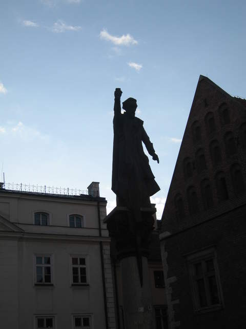 IMG_0205.JPG