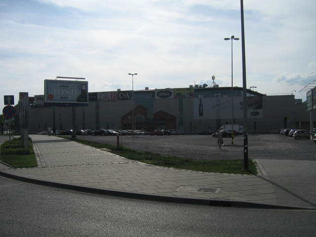 IMG_0032.JPG