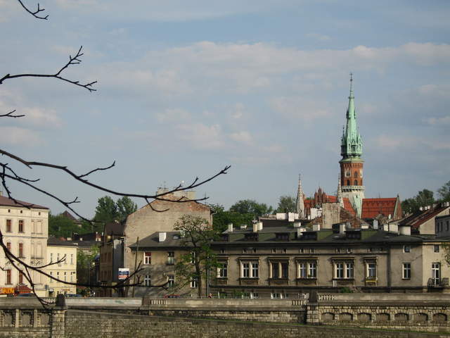 IMG_0035.JPG