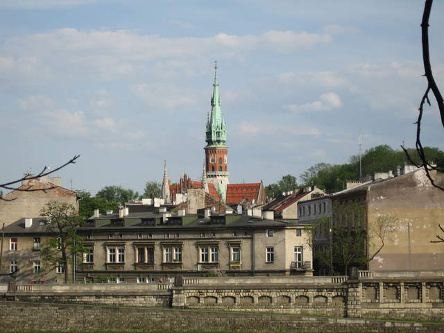 IMG_0036.JPG