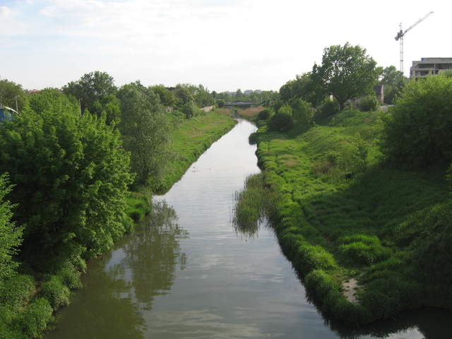 IMG_0037.JPG