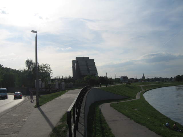 IMG_0039.JPG