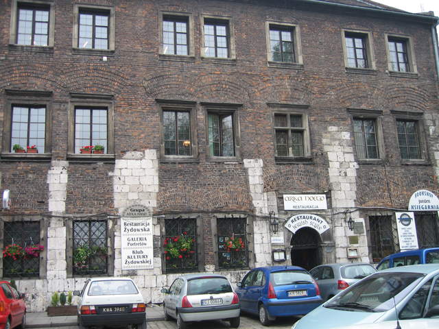 IMG_0125.JPG