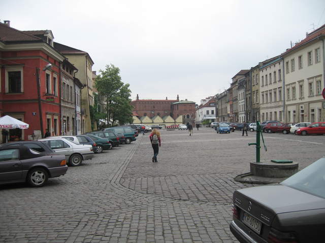 IMG_0128.JPG