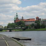 Wawel Hill