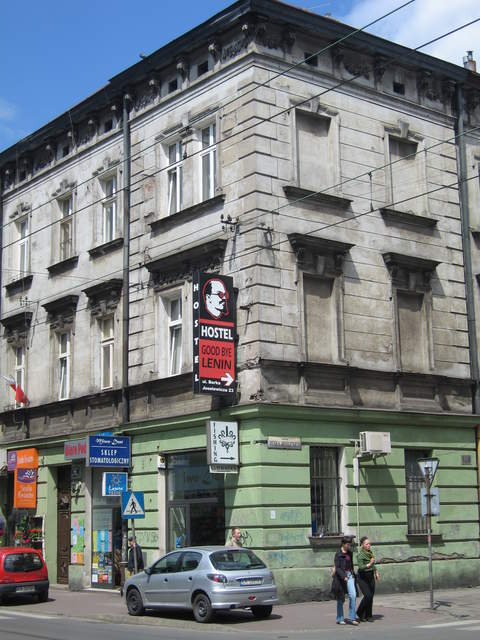 IMG_0182.JPG