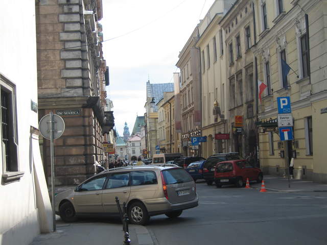 IMG_0185.JPG