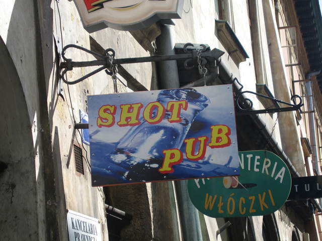IMG_0186.JPG