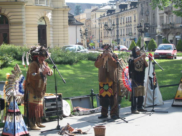 IMG_0188.JPG