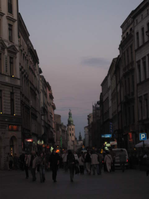 IMG_0213.JPG