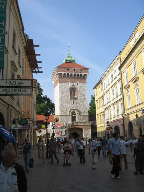 IMG_0325.JPG