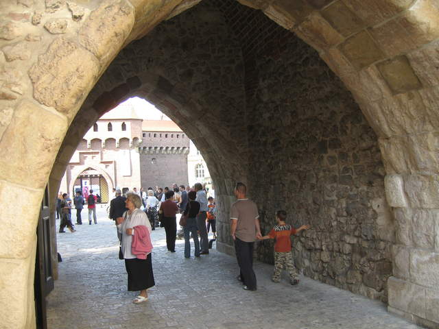 IMG_0326.JPG