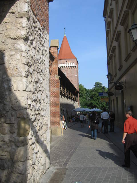IMG_0327.JPG