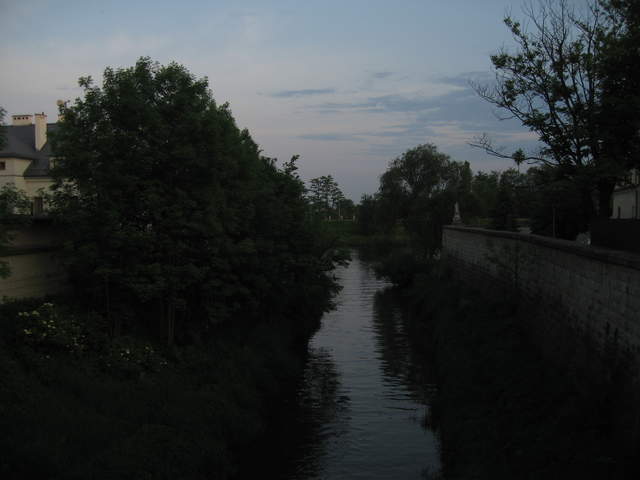 IMG_0341.JPG