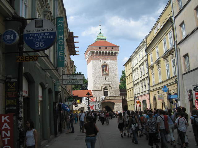IMG_0024.JPG