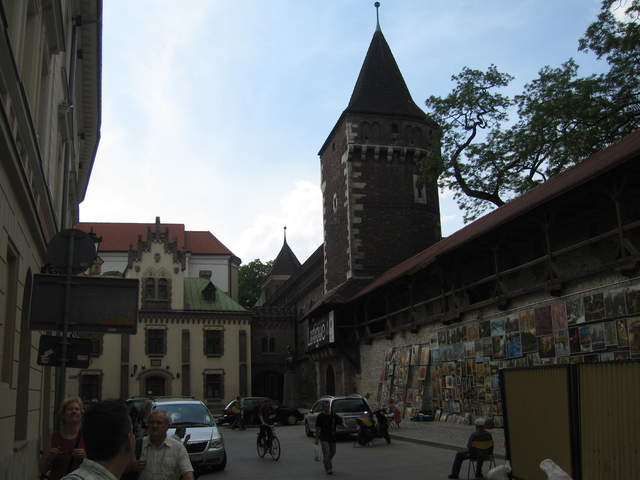 IMG_0025.JPG