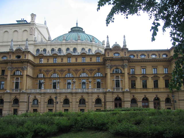 IMG_0027.JPG