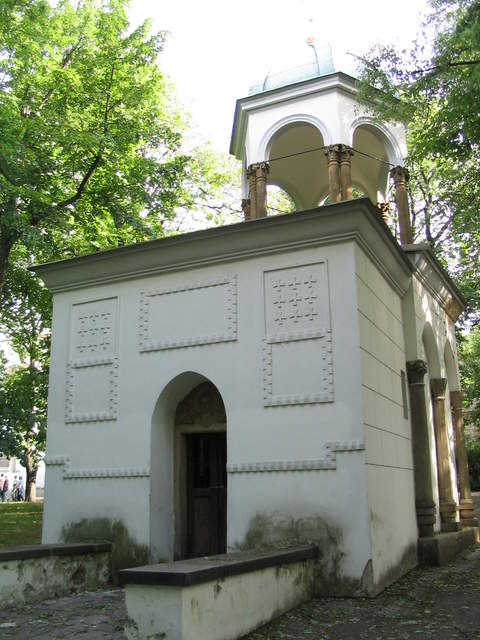 IMG_1107.jpg