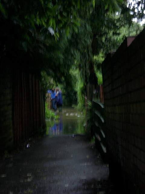 CIMG0702