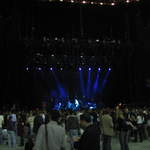 IMG_0040.JPG