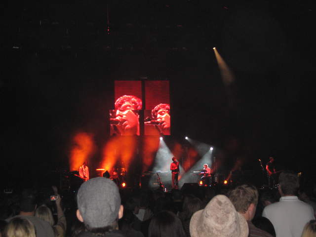 IMG_0053.JPG