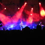 Snow Patrol