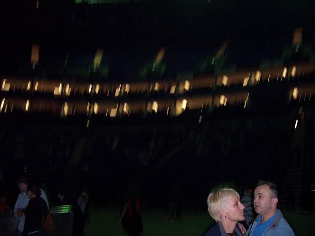 100_3535.JPG