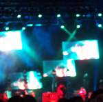 Snow Patrol