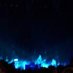 Snow Patrol