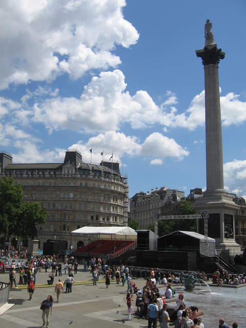 IMG_0071.JPG