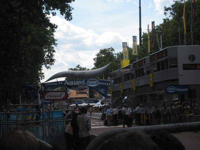 IMG_0081.JPG