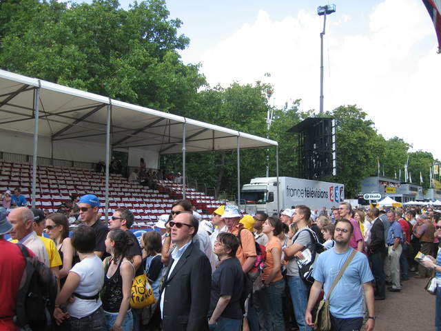 IMG_0082.JPG