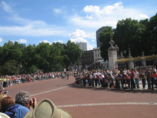 IMG_0087.JPG